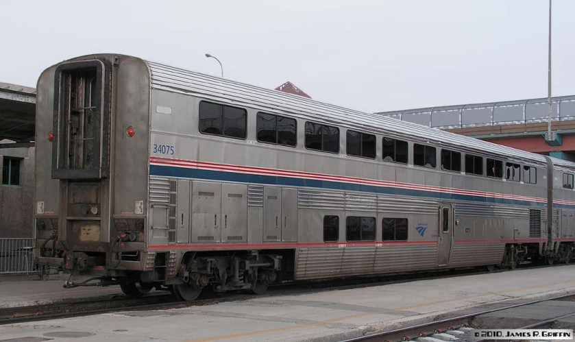 34075