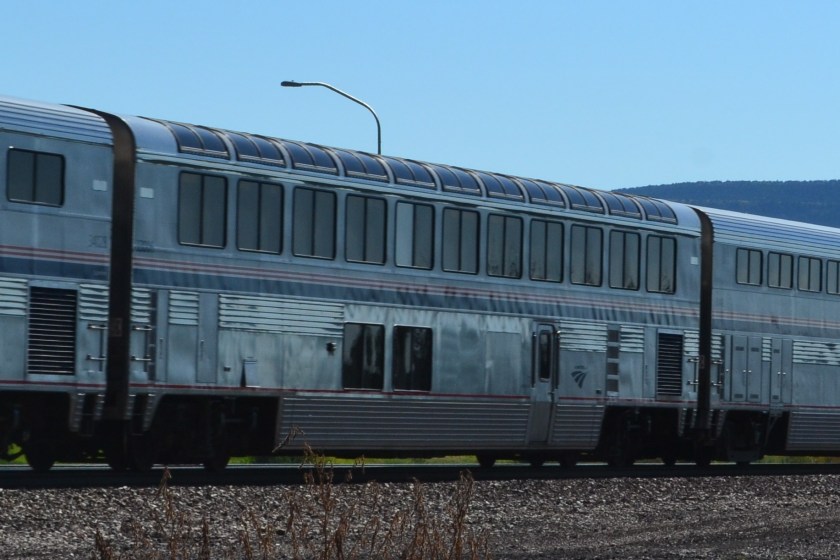 AMTK33006