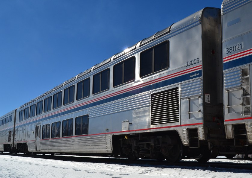 AMTK33009