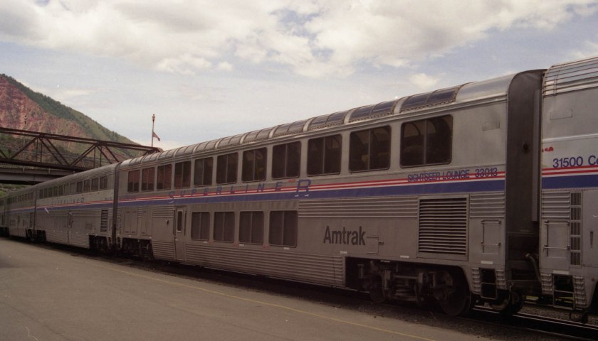 AMTK33013