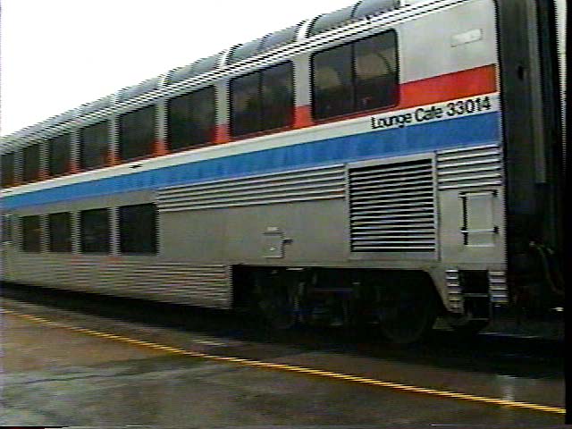 AMTK33014