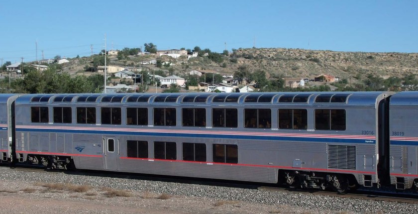 33016