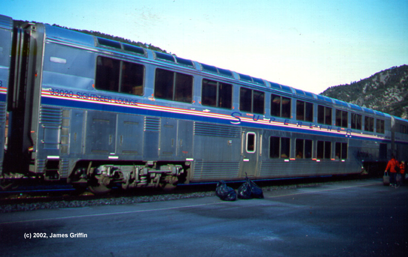 AMTK33020