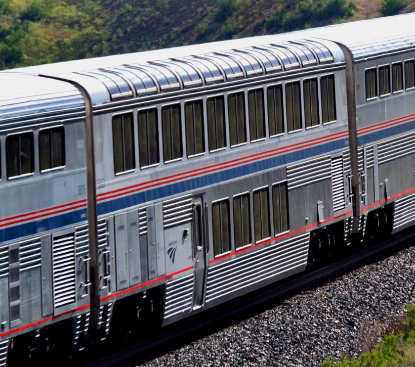 AMTK33022