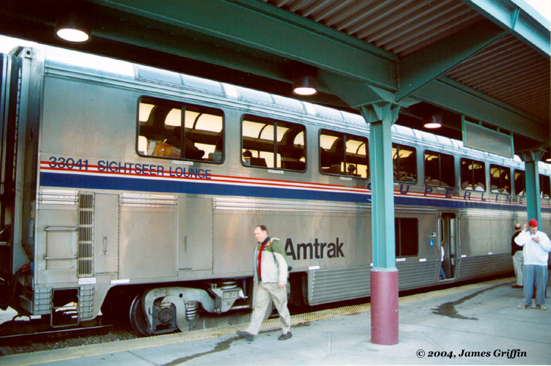 AMTK33041_DUT