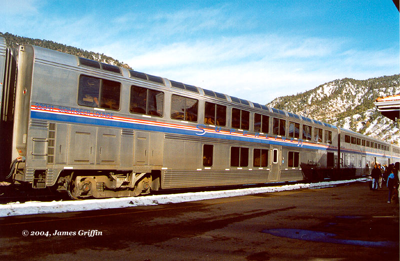 Amtk33041_GS