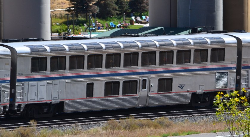 AMTK33044