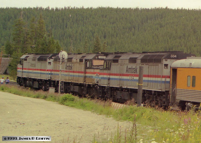 Amtk334