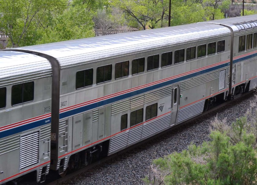 AMTK34027