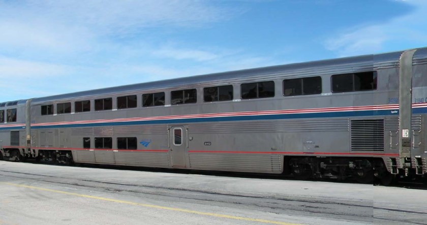 34090
