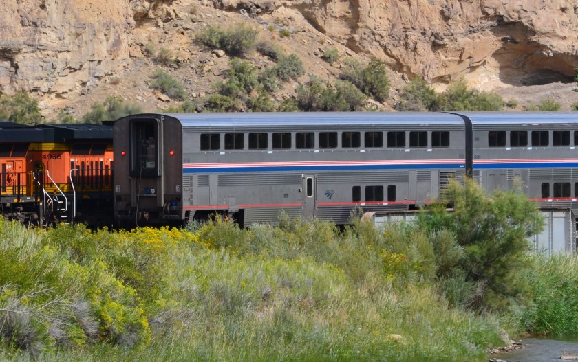 AMTK34135