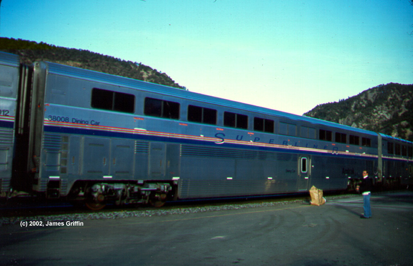 AMTK38008