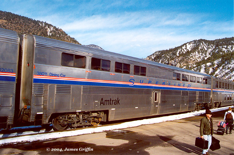 Amtk38011