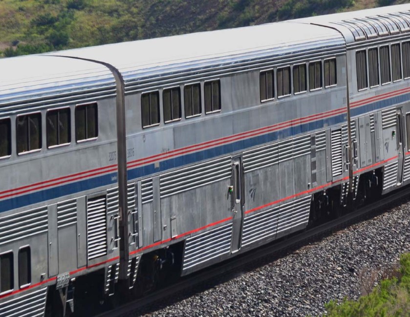 AMTK38016
