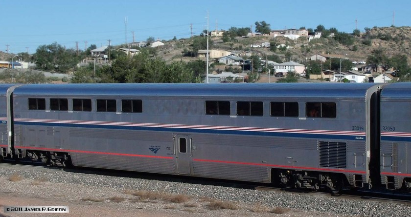 38019