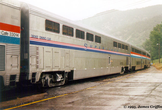 AMTK38062