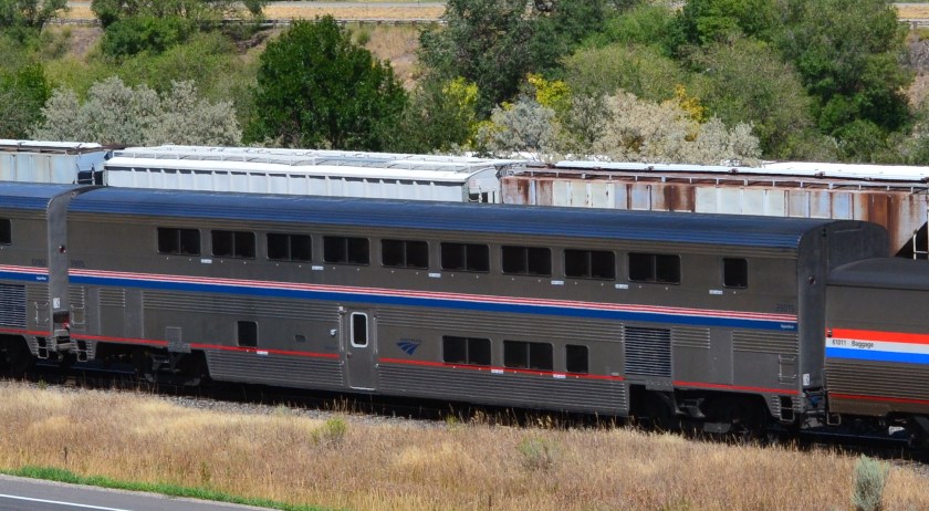 AMTK39015
