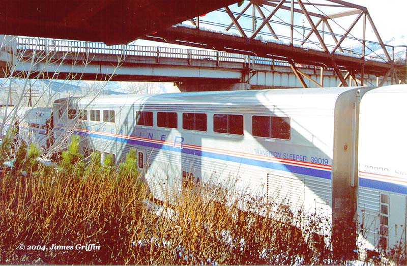 Amtk39019