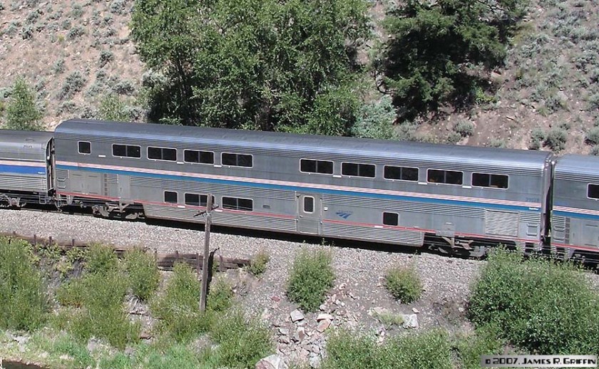 39028