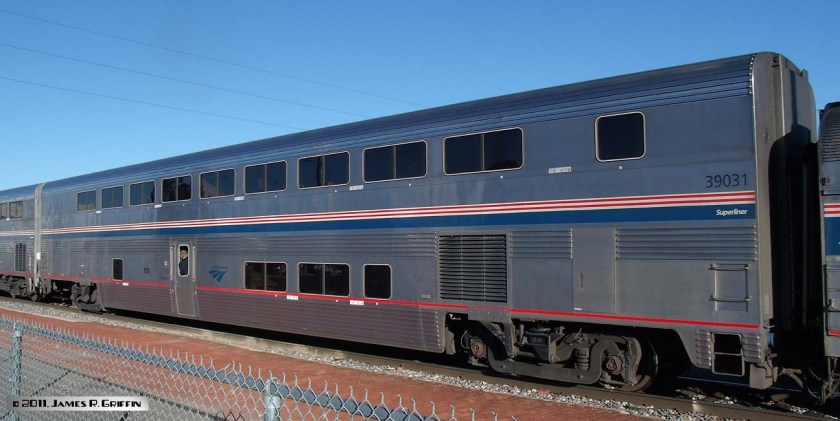 39031