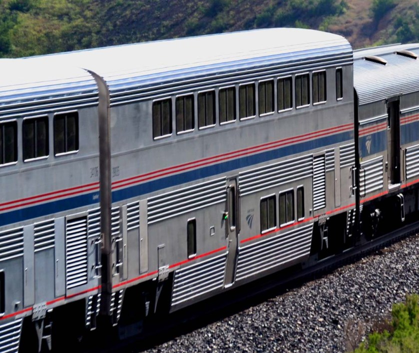 AMTK39035