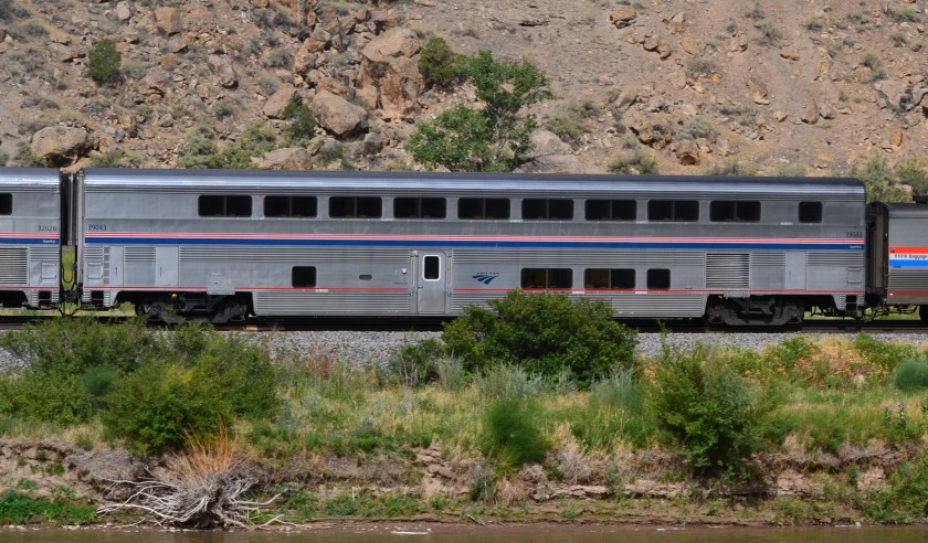 AMTK39043