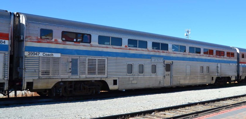 AMTK39947-ElCapCoach