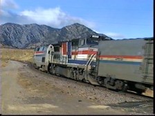 AMTK503