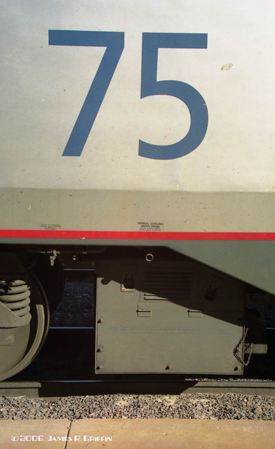 Amtk75-GJ-010506_02