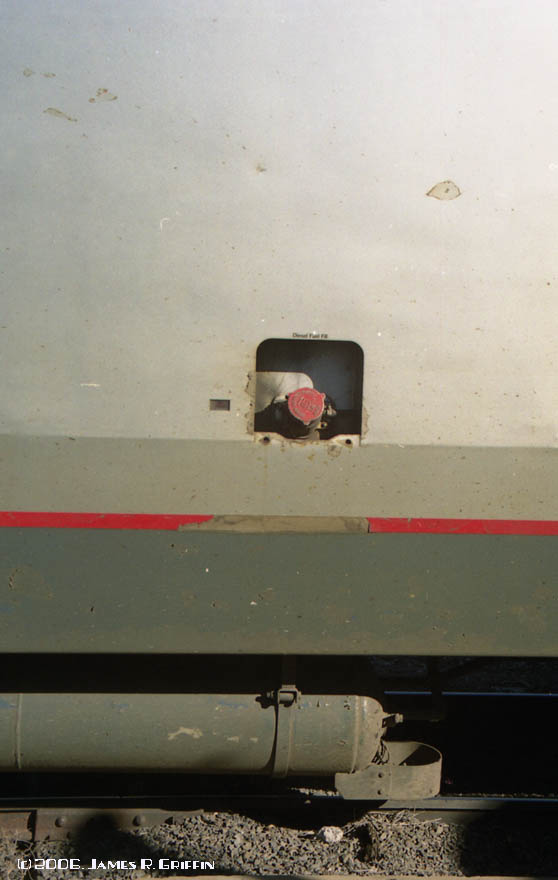 Amtk75-GJ-010506_03