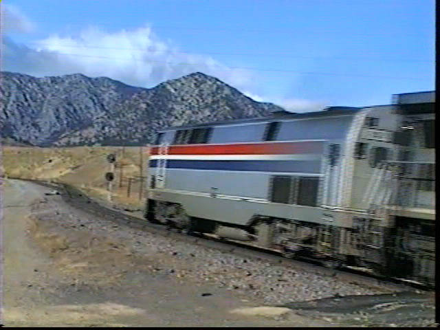 AMTK805