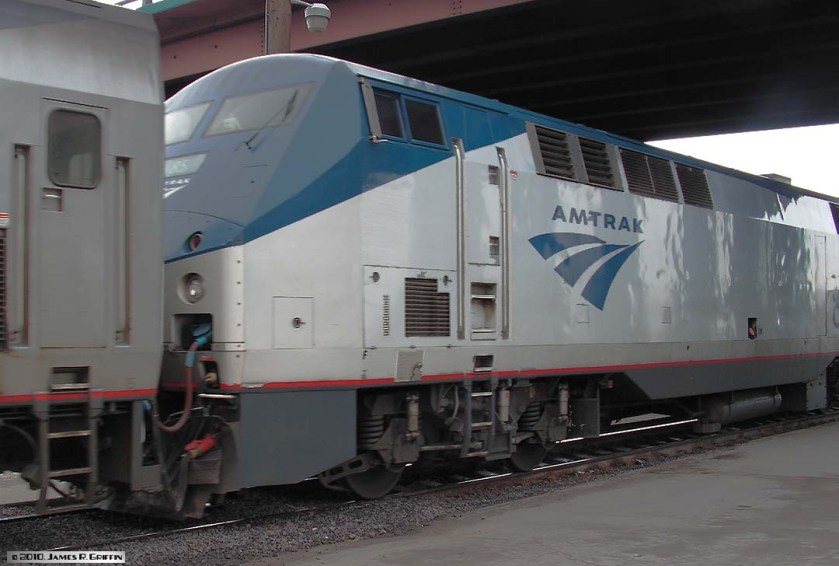 AMTK 85