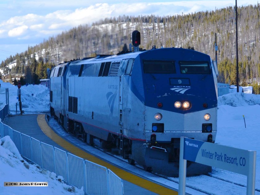 Amtk9