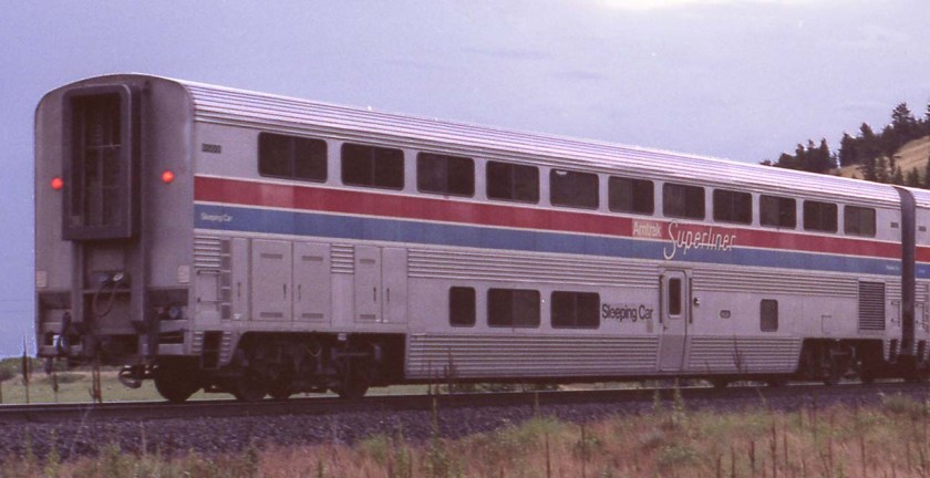 AMTK_32050