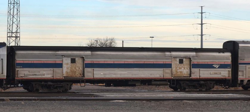 AmtkBaggage1242
