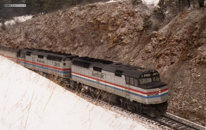 Amtk CZ 374 265