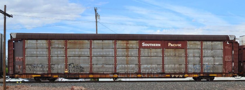 AR-SP-ETTX854206