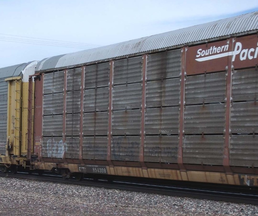 AR SP ETTX854308
