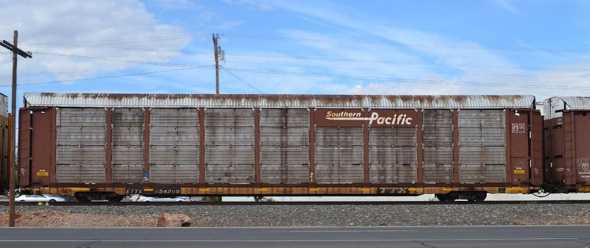 AR-SP1513-854289