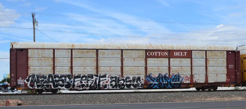 AR-SSW80530