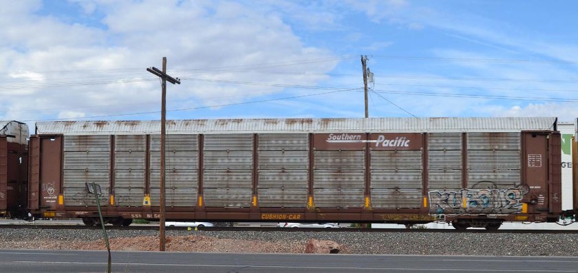 AR-SSW80563