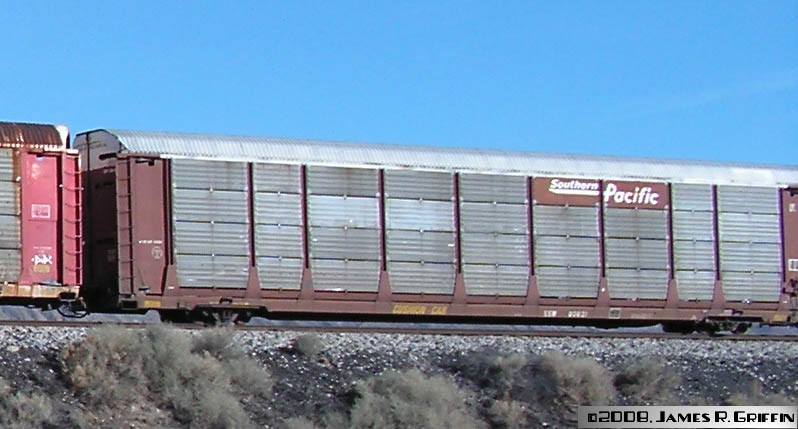 AR-SSW80631