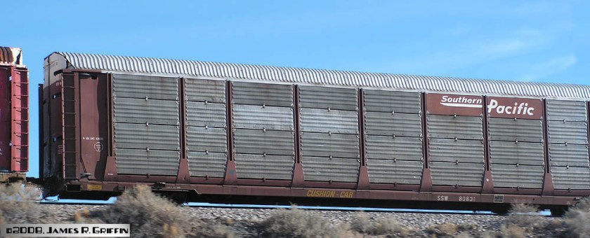 AR-SSW80631