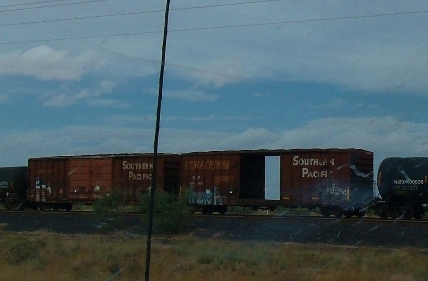 boxes-2013