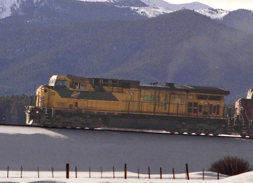 CNW8808
