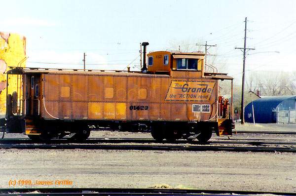 drgw01423