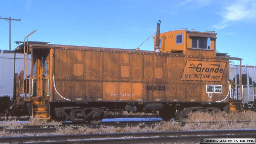 DRGW01423_2002_1
