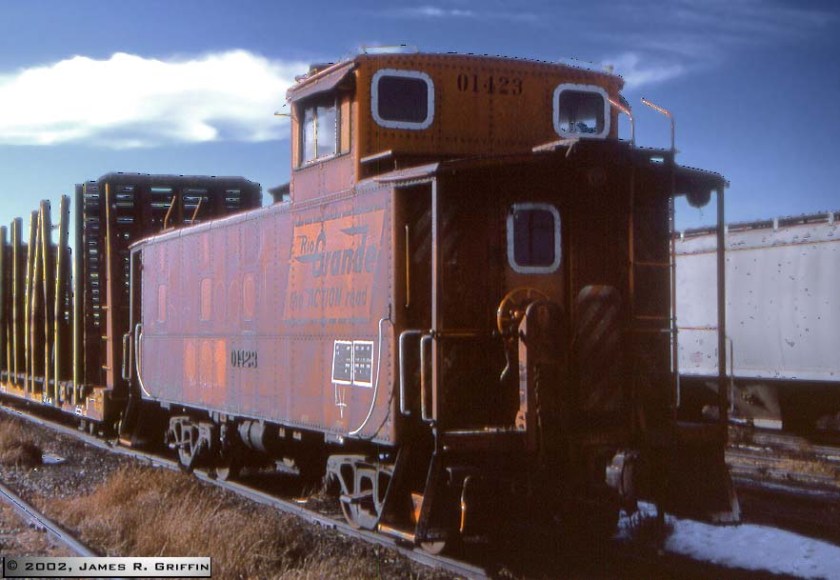drgw01423_2002_2