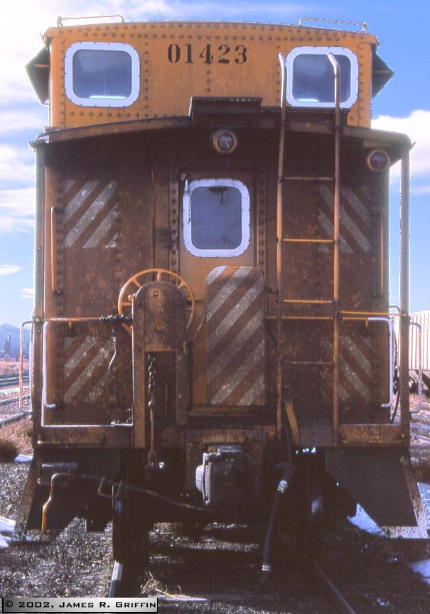drgw01423_2002_3