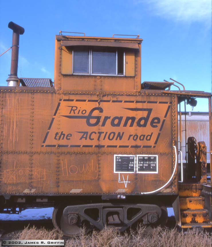drgw01423_2002_4